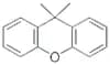 9,9-Dimethyl-9H-xanthene