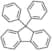 9,9-Diphenylfluorene