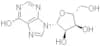 L-Inosine