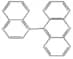 9-(naphthalene-1-yl)anthracene