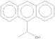 Hydroxyethylanthracene