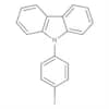9H-Carbazole, 9-(4-iodophenyl)-