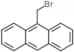 9-(Bromomethyl)anthracene