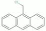 9-(Chloromethyl)anthracene