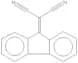 9-(Dicyanomethylene)fluorene