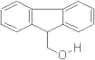 Fluorene-9-methanol
