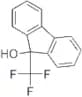 9-Trifluoromethyl-9H-fluoren-9-ol