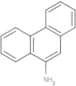 9-Aminophenanthrene