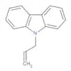 9H-Carbazole, 9-(2-propenyl)-