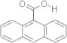 9-Anthracenecarboxylic acid