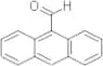 9-Anthracenecarboxaldehyde
