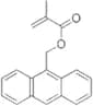 9-Anthrylmethyl methacrylate