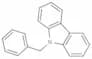 9-Benzylcarbazole