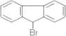 9-Bromofluorene