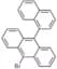 9-Bromo-10-(1-naphthyl)anthracene
