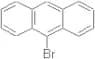 9-Bromoanthracene