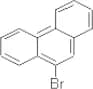 9-Bromophenanthrene