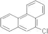 9-Chlorophenanthrene