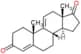 androsta-4,9(11)-diene-3,17-dione