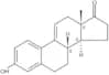 9-Dehydroestrone