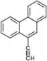 9-ethynylphenanthrene