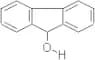 9-Hydroxyfluorene