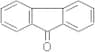 Fluorenone