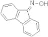 Fluorenone oxime