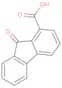 9-Fluorenone-1-carboxylic acid