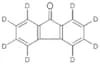 9-FLUORENONE-D8