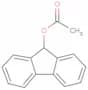 9-Fluorenyl Acetate