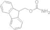 9-fluorenylmethyl carbamate