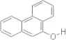 9-Phenanthrol