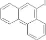 9-iodophenanthrene