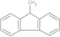 9-Methylfluorene
