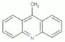 9-Methylacridine