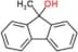 9-methyl-9H-fluoren-9-ol