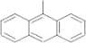 9-Methylanthracene