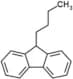 9-butyl-9H-fluorene