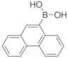 Phenanthreneboronic acid