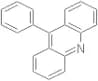 9-Phenylacridine