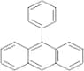 9-Phenylanthracene