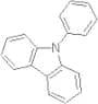 9-Phenylcarbazole