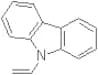 9-Vinylcarbazole