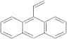 9-Vinylanthracene