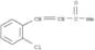 4-(2-Chlorophenyl)-3-buten-2-one