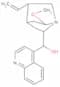 Epiquinine