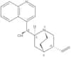 (8α,9S)-Cinchonan-9-ol