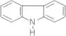 Carbazole