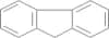 Fluorene